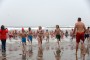 Thumbs/tn_Nieuwjaarsduik Nederzandt 2017 069.jpg